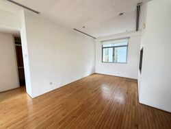 The Paterson Edge (D9), Apartment #577785171